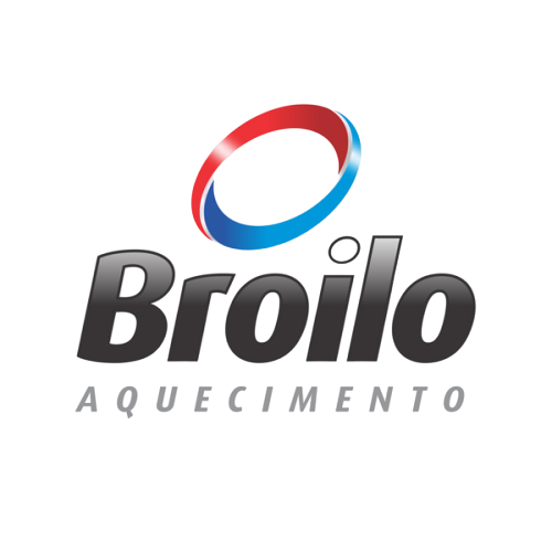 Broilo Aquecimento