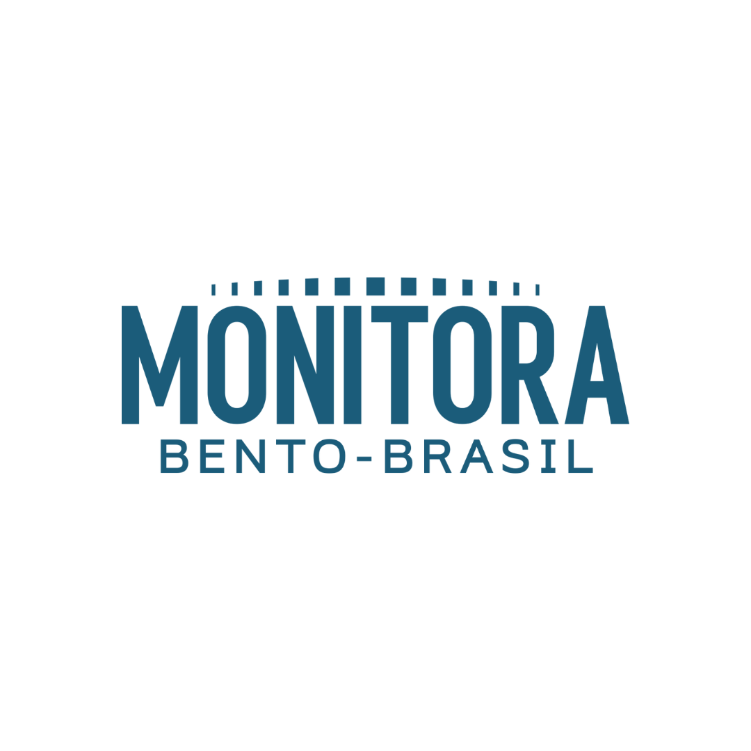 Monitora Bento-Brasil