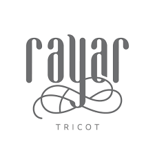 Rayar Tricot