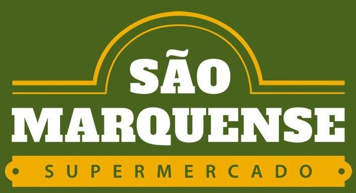 São Marquense Supermercado