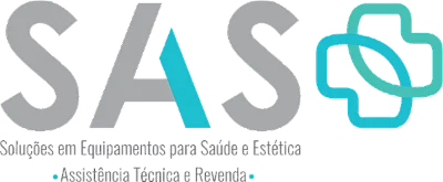 SAS