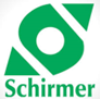 Schirmer