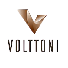 Volttoni