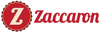Zaccaron